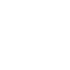 15 number jersey