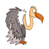Vulture