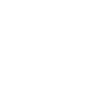 13 number jersey