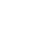 10 Zahl Trikot