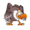 Vulture