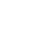 46 Zahl Trikot