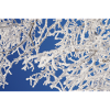 snowflakes