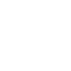 Moin | die Möwe