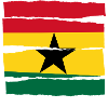 Ghanaians and Pride Ghana