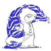 lezard wave