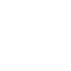 Whale shark Polynesian