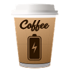 Coffee Charging