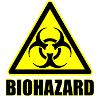 Biohazard