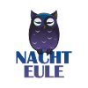 Night owl