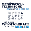 Shirt für MTA
