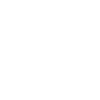 Wangerooge Nordseeinsel Design