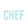 chef cooking