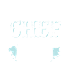 chef chef
