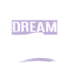 Dream Team Legendär