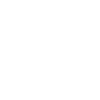 Jugendweihe 2022 | Jugendweihe Geschenk