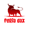 Feria Dax