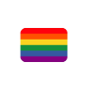 Regenbogen
