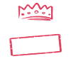 Staff Members