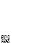 Problème dans les fenêtres
