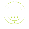 Fan Club