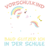 Vorschule Vorschulkind