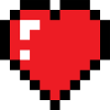 Pixel core