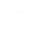 Bachelor of Engineering Spruch