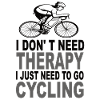 Racer