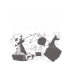 Bachelor of Engineering Spruch