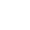 Saddle Up Buttercup - Drôle, Cowboy