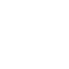 Seal of Baal (Alternative Version)