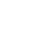 Just fish it.
