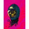 astralnaut