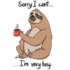 Sloth