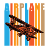 Airplane