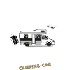 7 - camping-car humour sommeil.png