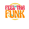 Funky Funk Disco Groove Music Retro Gift