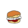 #JAMFIRST