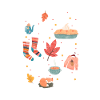 Automne