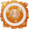 Stargate of Manifestation - Sonja Ariel