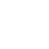 Vache