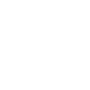 Neuseeland