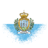 San Marino