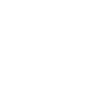 Triathlon heart rate