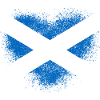 Scotland