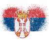 Serbia