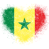 Senegal