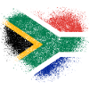 South Africa