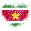 Suriname